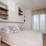 Hemera * Kršan