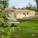 Hemera Villa Kršan
