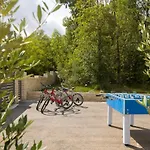 Hemera *