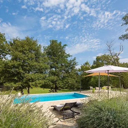 Hemera Villa